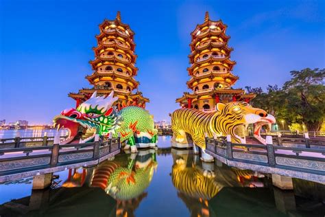 How to apply for Taiwan's NT$5,000 prize for foreign tourists.